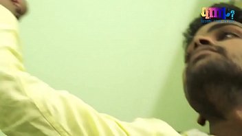 Gairah Terlarang Istri India Dan Insinyur Software