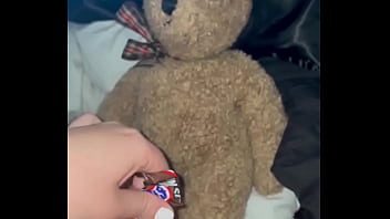Kompilasi Panjang Video Arab Terhot – Gadis Amatir Saudi Terbaik – Fetish Ekstrem Makanan – Pizza, Keju, Es Krim & Coklat Dalam Memeki Merah Jambu – Masturbasi & Erangan Perempuan & Orgasme Asli – Wanita California Los Angeles Usa 2025