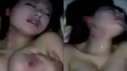 Gadis Montok Digagahi Tanpa Ampun Dalam Adegan Panas