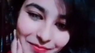 Gadis Seksi Telanjang Bugil – Foto Selfie Tanpa Busana Mms
