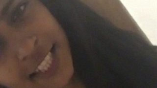 Kekasih Desi Yang Gila Bikin Video Bugil Sambil Nungging Di Atas Pacarnya