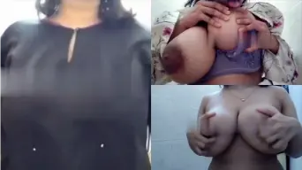 Kumpulan Video Mesra Naynayy, Abg Yang Menggoda Dan Menggairahkan