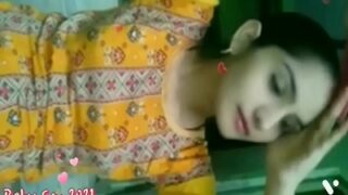 Nyonya Kerala Yang Rakus Menggoyang Ranjang Dengan Kekasihnya, Mengkhianati Suami Yang Tak Tahu