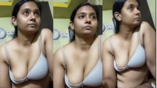 Sali Menggoyang Kontol Jija Dalam Video Porno Mms Lokal Yang Panas