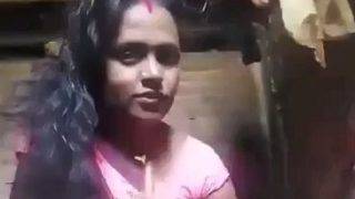 Telugu Gadhe Ka Dehati Belan Chodne Ka Maza