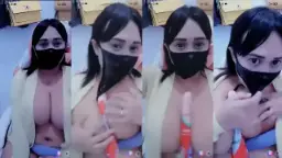 Tete Montok Tante Genit Yang Menggoda