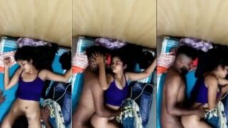 Video Panas Cowok India Ngentab Pemain Bulutangkis