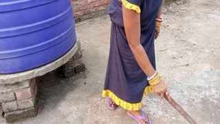 Video Panas Desi Bhabhi Yang Menggoda Dengan Adik Ipar Muda