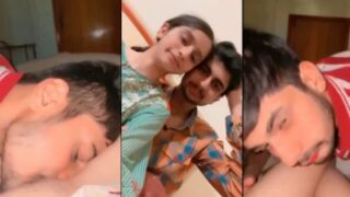 Video Porno Senter Pakistan Yang Menggila Dan Bikin Panas