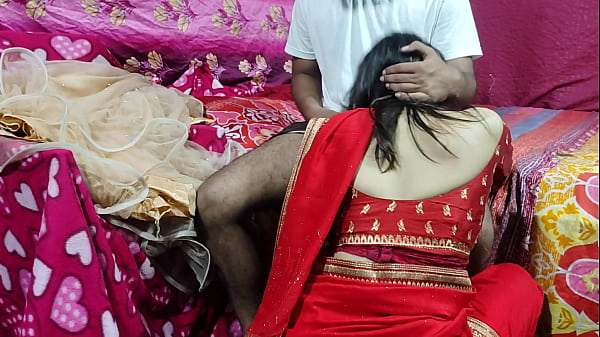 Bidadari India Tersesat, Digilir Ayah Mertua Di Ranjang Senggama