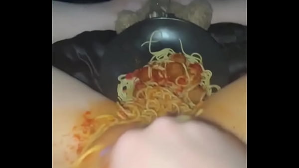 Kompilasi Porno Arab Paling Ekstrim Dan Keras – Video Panjang Penuh Fetish Makanan Mesum – Gadis Putih Perawan 18 Tahun Sexy Bermasturbasi – Menginginkan Bbc – Amatir Saudi – Di Los Angeles Amerika Serikat – 2025