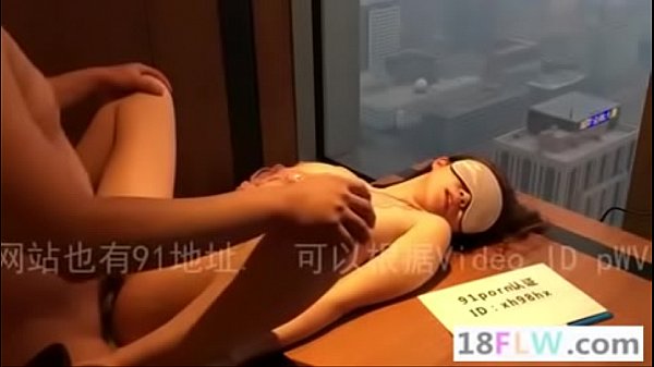 中国熟女高跟诱惑，粉嫩蜜穴湿滑淋漓