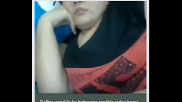 Rena Dj Camfrog Indonesia Bikin Bergairah Part 2.1