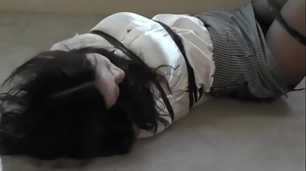 Belenggu Sensual Tiongkok: 14 Adegan Gaya Yang Membara