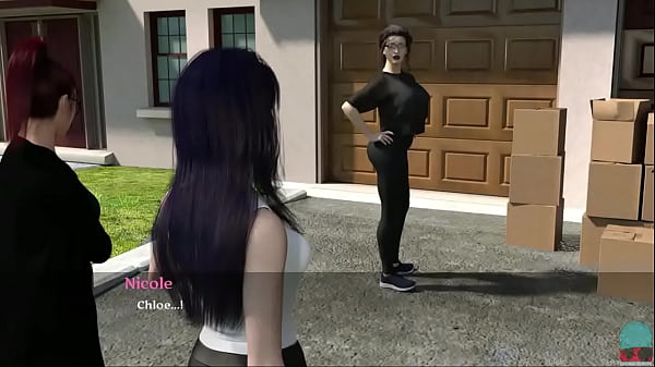 Mama Mertua Makin Menggoda Di Episode 21 – Maafkan Aku, Sayang