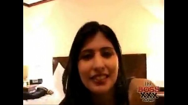 Video Mesum India Yang Menggoda