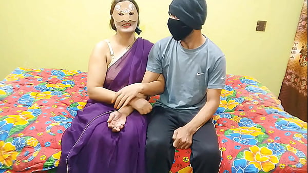 Bhabhi India Mengisahkan Bagaimana Adik Tiri Menghajar Dan Melebarkan Memeknya Dengan Audio Hindi Jernih Bagian 1