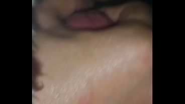 Pandangan Dekat Pov Arab Tante Nungging Dibelakangin Kontol Gede Teman Suami