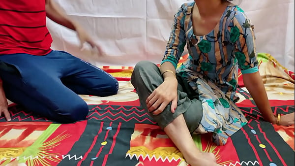 Bibi Digencet Remaja Dengan Suara Hindi Video Porno Hd Panas