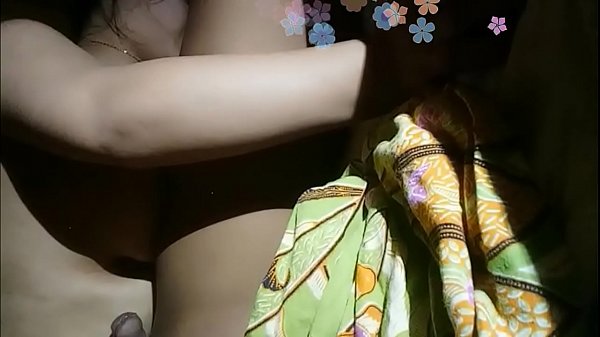 Ngentot Payudara Besar Wanita Gemuk Indonesia
