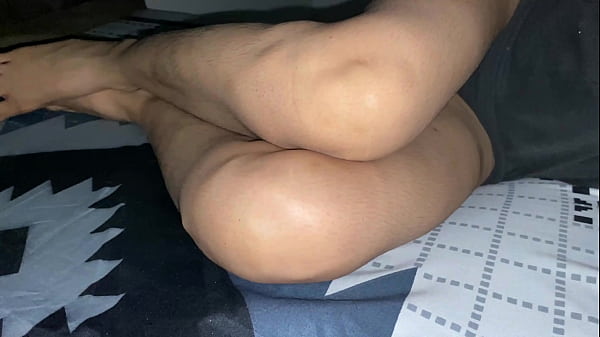 Paman Tetangga Menggila, Menghajar Memek Sempit Cewek Sma 18 Tahun