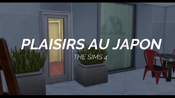 Kenikmatan Sensual Jepang Yang Menggoda