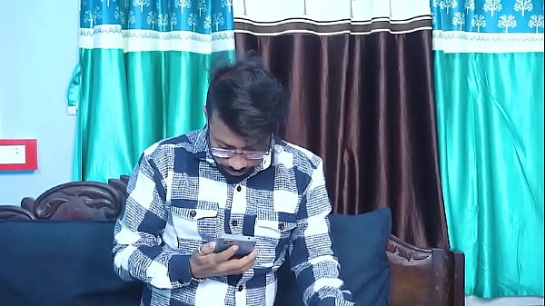 Malam Panas Di Kamar Hotel: Kisah Mesra Pasangan India Yang Baru Menikah