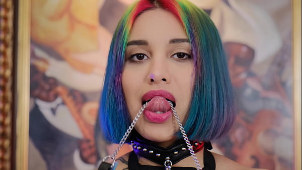 Gadis India Desi Yang Liar! Jalang Jelek