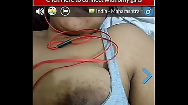 Gadis Desi Yang Panas Dan Menggoda