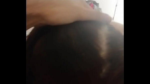 Mi Chacha China Me La Chupa Rico
