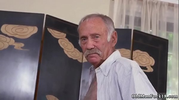 Gadis Thailand Tua Dan Ayah Tiri Tempo Dulu Menjelajahi Selatan Perbatasan