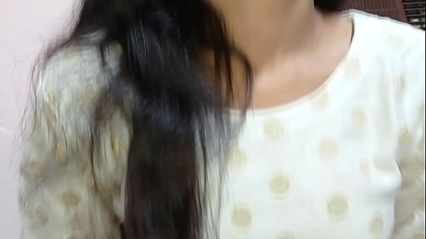 Gairah Malam Panjang Ibu Tiri Punjab, Rayuan Seksi Dengan Audio Senggama Yang Menggoda