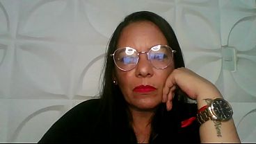 Mamae JÁ Foi Rodada E Adora Uma Nova Brincadeira