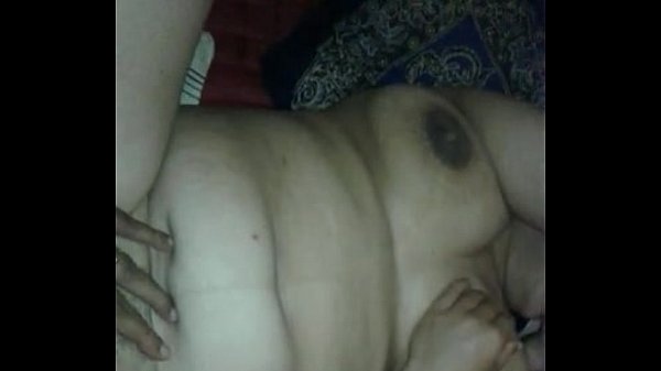 Mami Indonesia Montok Memek Gembul Kontol Besar