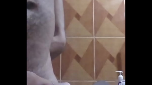 Goyangan Arab Yang Menggoda Dan Membuat Bergairah