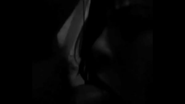Gadis Latin Liar Melahap Batangku Dengan Gairah Tak Terbendung