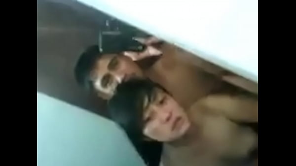 Goyang Hot Di Ranjang Indonesia