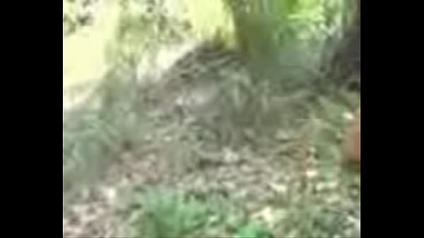Video Panas India 3gp, Adegan Mesra Yang Bikin Bergairah