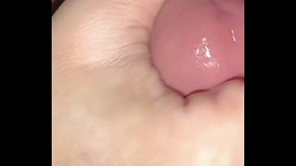 Istri Arab Terpanas, Blowjob Gila Bikin Lupa Dunia