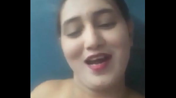 Kekasih Arabku Memuaskanku Hingga Meledak
