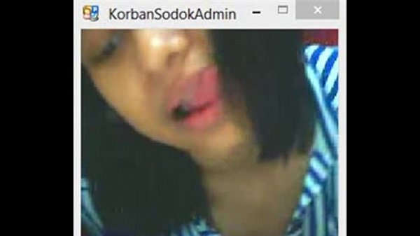 Camfrog Indonesia: Asoy, Korban Admin Yang Menggoda