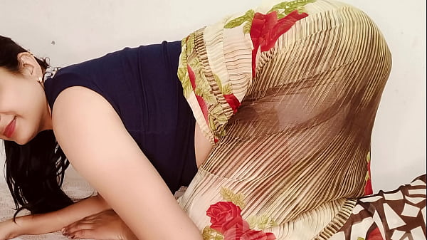 मोटे स्तनों वाली कामवाली को कर्ज के बदले मकान मालिक ने जमकर चोदा, गर्मागर्म हिंदी ऑडियो