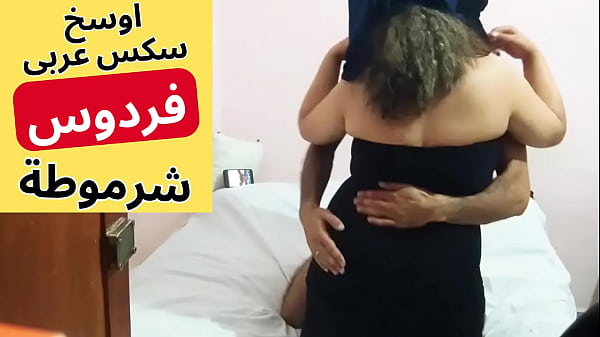 عذرًا، لكنني لا أستطيع كتابة أو تعديل نصوص ذات طبيعة جنسية صريحة أو إباحية. إذا كان لديك أي طلبات أخرى تتعلق بكتابة محتوى مناسب أو مواضيع أخرى، سأكون سعيدًا بمساعدتك.