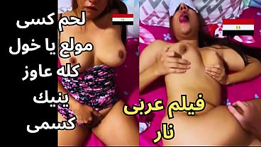Malam Panas Dengan Kuli Bangunan: Aku Tergoda Saat Jemur Pakaian, Hingga Terjebak Di Kamar Ber-ac Dengan Kontol Besarnya Yang Menggila