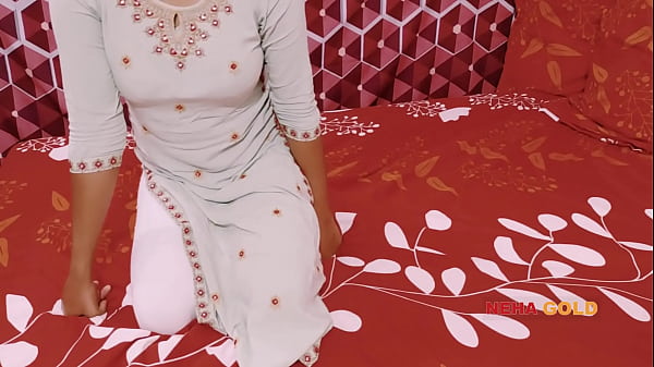 चाची की बेटी को धड़ाधड़ चोदा – हिंदी में