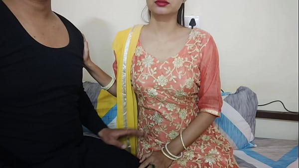 बहन ने कहा भैया, तेरा लंड मुझे बहुत मज़ा देता है