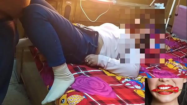 Gadis India Panas Menggoda, Adegan Ranjang Liar Ala Bollywood