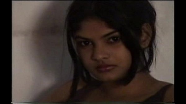Panggilan Nafsu Desi: Babak Kedua Yang Menggoda