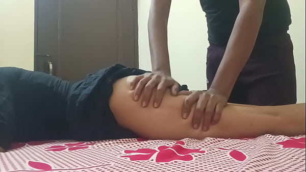 Kekasih Desi India Bercinta Dengan Pacarnya Dalam Audio Hindi Yang Jernih