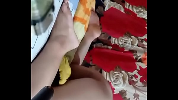 Nafsu Liar Dari Tanah Tropis